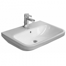 Раковина Duravit Durastyle 2319550000