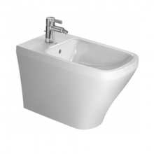 Биде Duravit Durastyle 2283100000