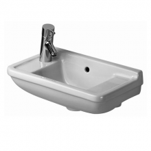 Раковина Duravit Starck 3 075150