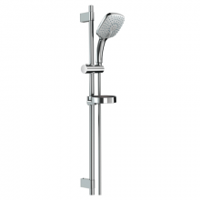 Душевой гарнитур Ideal Standard Idealrain Cube M3 B0008AA