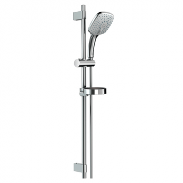 Душевой гарнитур Ideal Standard Idealrain Cube M3 B0008AA