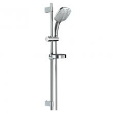 Душевой гарнитур Ideal Standard  Idealrain Cube XL3 B0015AA