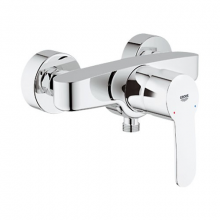 Смеситель для душа Grohe Eurostyle Cosmopolitan 33590002