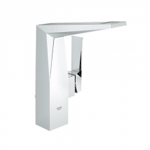 Смеситель для раковины Grohe Allure Brilliant 23112000