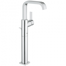 Смеситель для раковины Grohe Allure 32249000