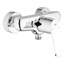 Смеситель для душа Grohe Eurodisc Cosmopolitan 33569002