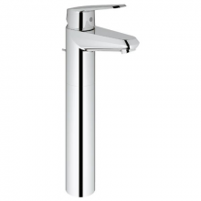 Смеситель для раковины Grohe Eurodisc Cosmopolitan 23055002