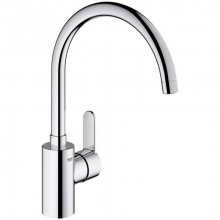 Смеситель для кухни Grohe Eurostyle Cosmopolitan 33975002