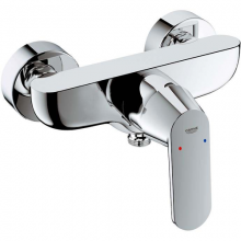 Смеситель для душа Grohe Eurosmart Cosmopolitan 32837000