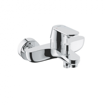 Смеситель для ванны Grohe Eurosmart Cosmopolitan 32831000