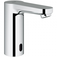 Сенсорный смеситель Grohe Eurosmart Cosmopolitan E 36330000