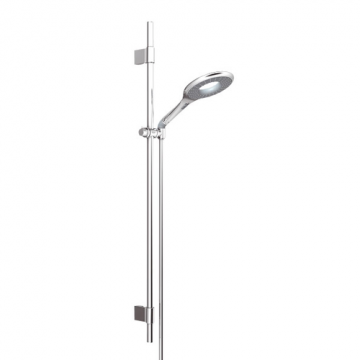 Душевой гарнитур Grohe Rainshower Icon 27277001