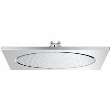 Душ Grohe Rainshower F-series 27271000