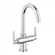 Смеситель для кухни Grohe Atrio 21022000