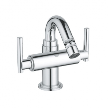 Смеситель для биде Grohe Atrio 24026000