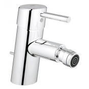 Смеситель для биде Grohe Concetto New 32209001