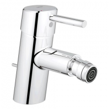 Смеситель для биде Grohe Concetto New 32209001