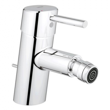 Смеситель для биде Grohe Concetto New 32209001