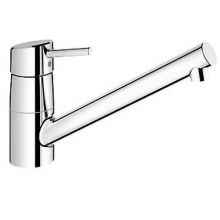 Смеситель для кухни Grohe Concetto New 32659001