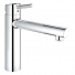 Смеситель для кухни Grohe Concetto New 31209001