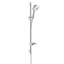 Душевой гарнитур Hansgrohe Raindance Select E 120 26621000