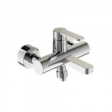 Смеситель для ванны Ideal Standard Smart B0462AA