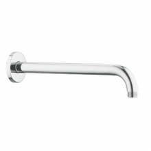 Комплектующая Grohe Душевой кронштейн Rainshower 28576