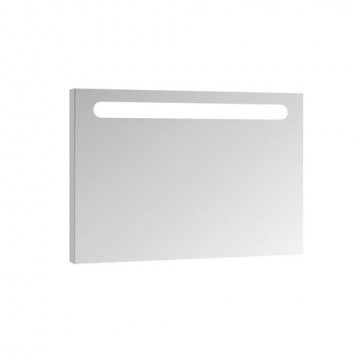 Зеркало Ravak Chrome 70 белое  X000000548