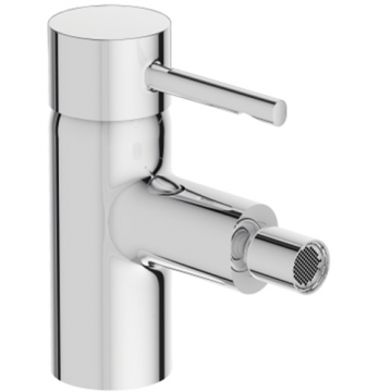 Смеситель для биде Jacob Delafon Cuff E37045-CP