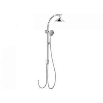 Душевая система Jacob Delafon Moxie E8079-CP