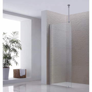 Душевая дверь RGW Walk-In WA-03 80