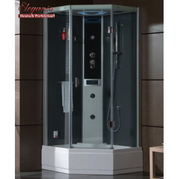 Душевая кабина Elegansa Weser 1333