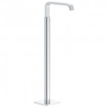 Смеситель напольный Grohe Allure 13218000