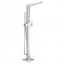 Смеситель напольный Grohe Allure Brilliant 23119000