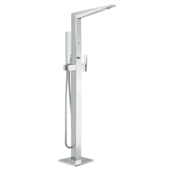 Смеситель напольный Grohe Allure Brilliant 23119000