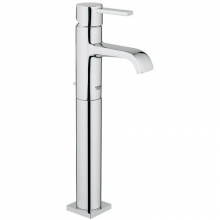 Смеситель для раковины Grohe Allure 32760000