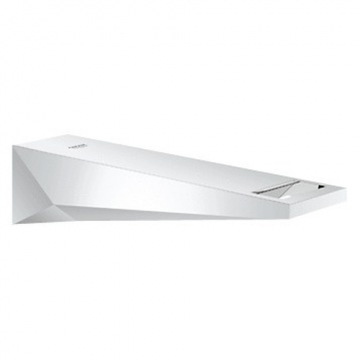 Излив Grohe Allure Brilliant 13299000