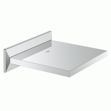 Излив Grohe Allure Brilliant  13319000