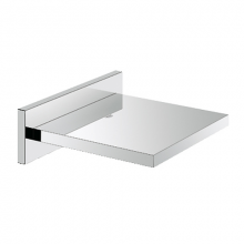 Излив Grohe Allure 13317000