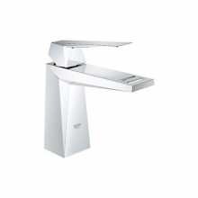 Смеситель для раковины Grohe Allure Brilliant 23033000