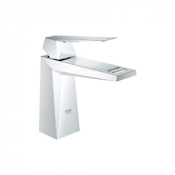 Смеситель для раковины Grohe Allure Brilliant 23033000