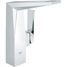 Смеситель для раковины Grohe Allure Brilliant 23109000