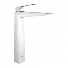 Смеситель для раковины Grohe Allure Brilliant 23114000