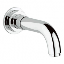 Излив Grohe Atrio 13139000