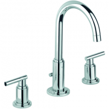 Смеситель для раковины Grohe Atrio 20009000