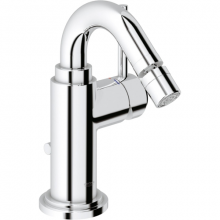 Смеситель для биде Grohe Atrio 32108000