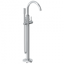 Смеситель напольный Grohe Atrio 32653002