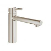 Смеситель для кухни Grohe Concetto 31128DC1