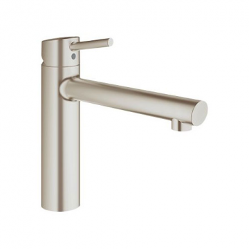 Смеситель для кухни Grohe Concetto 31128DC1