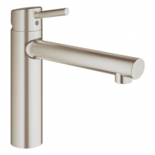 Смеситель для кухни Grohe Concetto 31129DC1